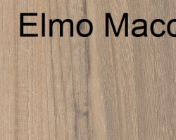 Elmo  Macciato