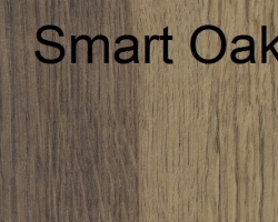 Smart Oak