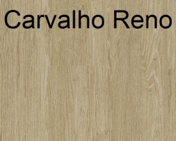 Carvalho Reno
