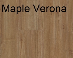 Maple Verona