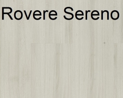 Rovere Sereno