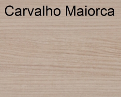 Carvalho Maiorca