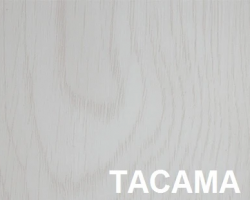 Tacama