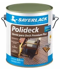 Polideck-Sayerlack