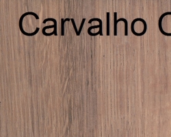 Carvalho Córdoba