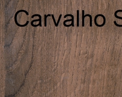 Carvalho Sevilha