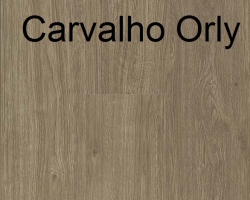 Carvalho Orly