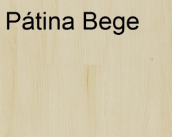 Patina Bege
