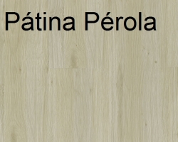 Patina Perola