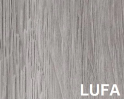 Lufa